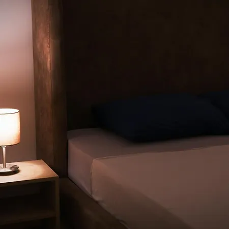 Apartment Dow - Luxury 13th Floor, Parking *