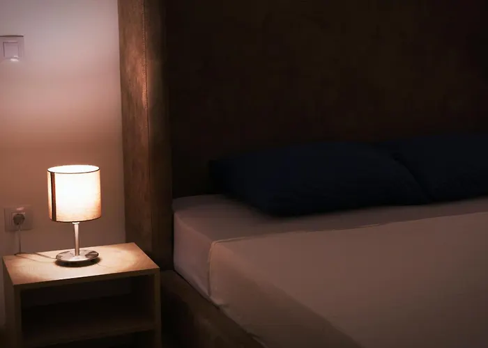 Apartment Dow - Luxury 13th Floor, Parking *